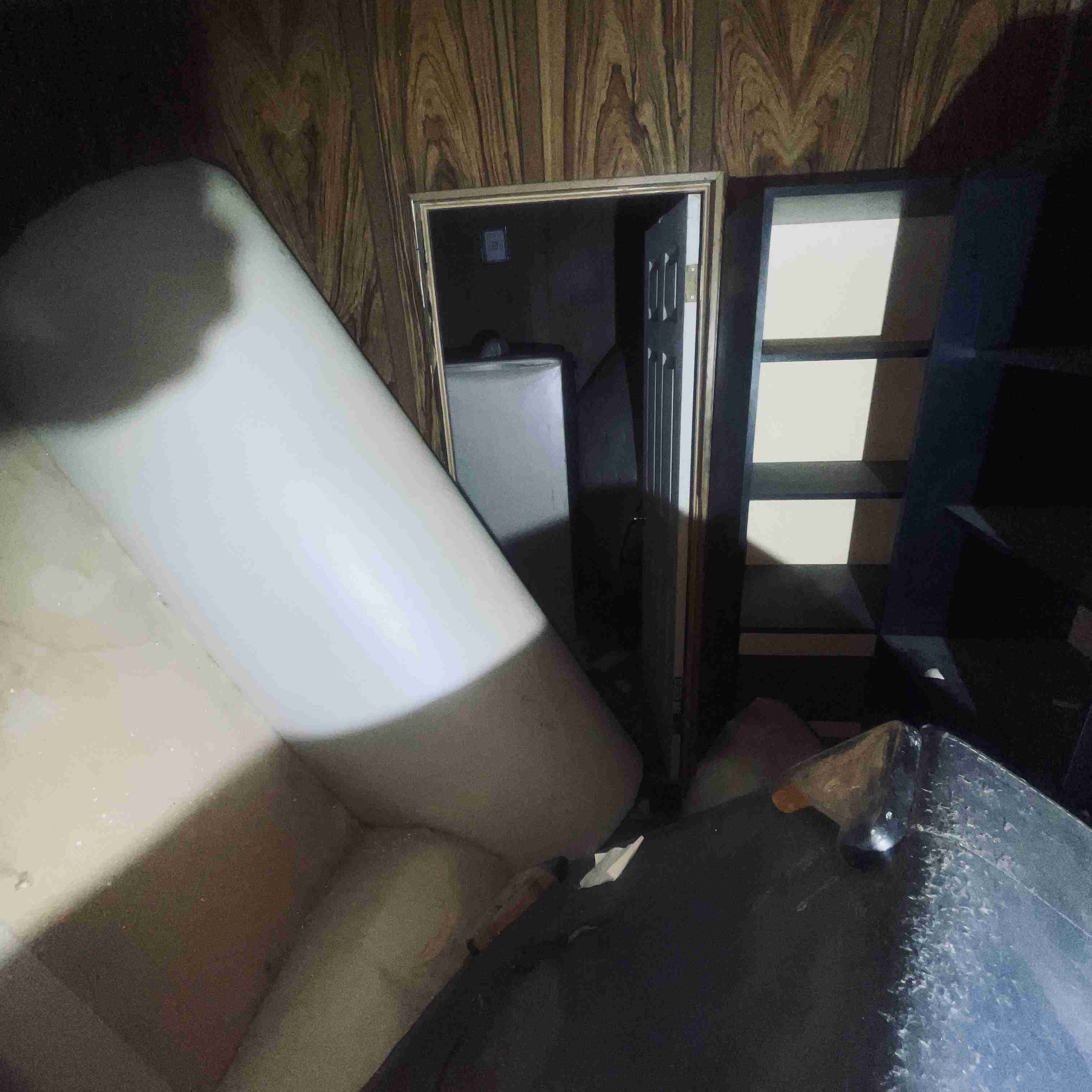 7528 Sarena (27).jpg